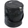 Callaway 070021500074 Cooler Bag, Foldable Cooler Bag view 1