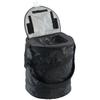 Callaway 070021500074 Cooler Bag, Foldable Cooler Bag view 2