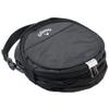 Callaway 070021500074 Cooler Bag, Foldable Cooler Bag view 3