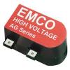 AG01P-5 - High Voltage DC/DC Converter, Fixed, Adjustable, 1 Output, Positive Output, 1 W, 100 V view 1