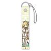 Fate/Grand Order Mobile Strap Saber/Nero Claudius [Bride] view 1