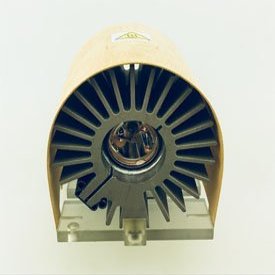 Technical Precision Replacement for LUXTEC 401092 LAMP and Module