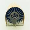 Technical Precision Replacement for LUXTEC 401092 LAMP and Module view 1