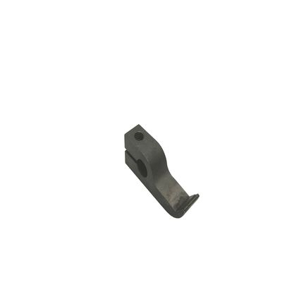 Gripper Finger with Rubber Tip for Ryobi 3302