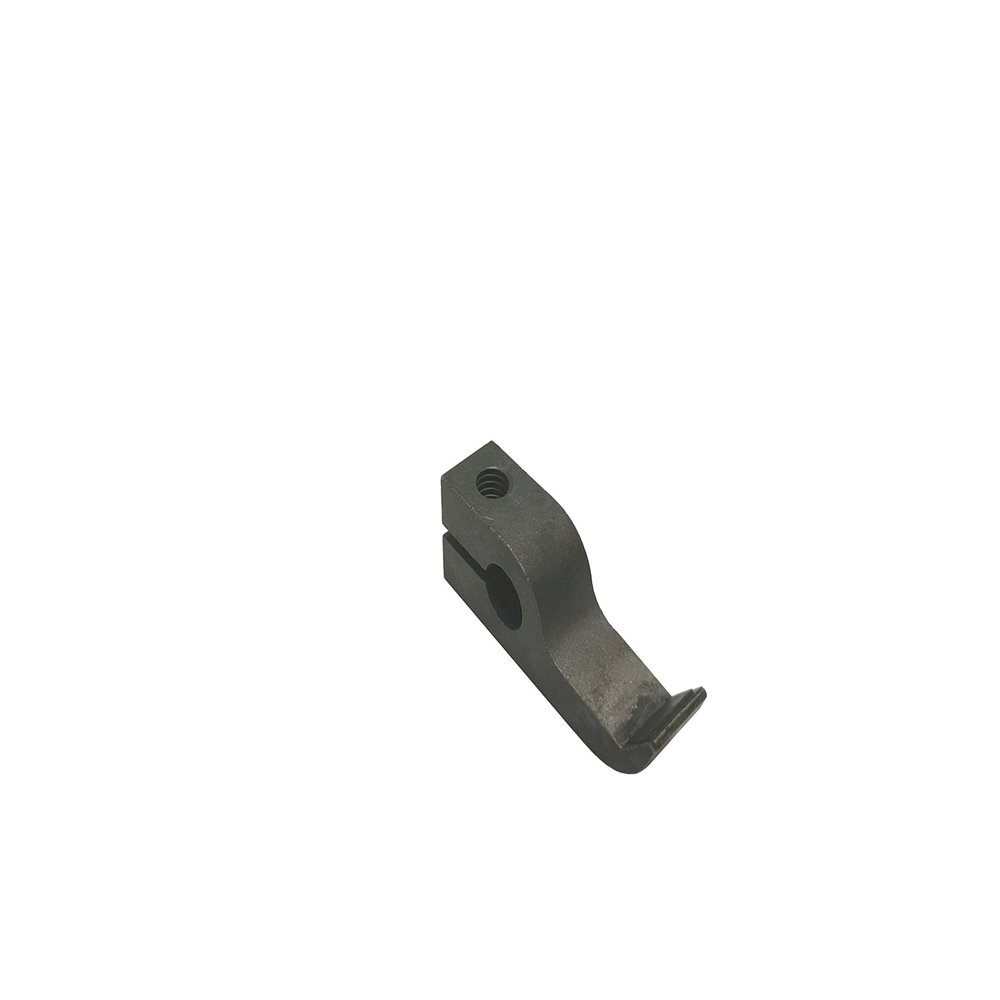 Gripper Finger with Rubber Tip for Ryobi 3302