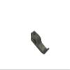 Gripper Finger with Rubber Tip for Ryobi 3302 view 1