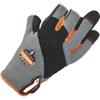 EGO17112 - Ergodyne ProFlex 720 Heavy-duty Framing Gloves view 1