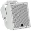 JBL Pro AWC62-BK Compact All-Weather Speaker - Black view 1
