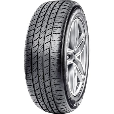 Radar Tires Dimax AS-8 Touring Radial Tire - 265/45ZR20 108W