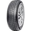 Radar Tires Dimax AS-8 Touring Radial Tire - 265/45ZR20 108W view 1