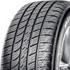 Radar Tires Dimax AS-8 Touring Radial Tire - 265/45ZR20 108W view 2