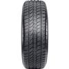 Radar Tires Dimax AS-8 Touring Radial Tire - 265/45ZR20 108W view 3