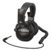 Yamaha RH50A Professional Stereo Headphones (Amazon Exclusive) view 1