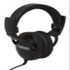 Yamaha RH50A Professional Stereo Headphones (Amazon Exclusive) view 2
