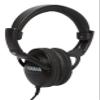 Yamaha RH50A Professional Stereo Headphones (Amazon Exclusive) view 4