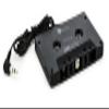 Bracketron BB5-549-2 Other Car Accessories - Black view 1