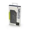 Bracketron BB5-549-2 Other Car Accessories - Black view 2
