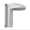 LevelOne IPCam CAS-7314 Wandhalterung Wall Mount Bracket, Mount, CAS-7314 (Wall Mount Bracket, Mount, Indoor, White, LevelOne, FCS-3086 FCS-3087 FCS-3084, Plastic) view 1