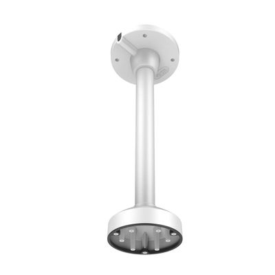 LevelOne IPCam CAS-7317 Pendelhalterung Pendant Mount Bracket, Mount, CAS-7317 (Pendant Mount Bracket, Mount, Indoor, White, LevelOne, FCS-3086 FCS-3087 FCS-3084, China)