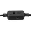 XOX MA2 Live stream Streaming Live Adaptor Cable for XOX KS108 K10 Sound Card view 3
