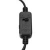 XOX MA2 Live stream Streaming Live Adaptor Cable for XOX KS108 K10 Sound Card view 4