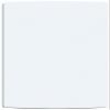 6X Savvies Ultra-Clear Screen Protector for Polar A370, accurately Fitting - Simple Assembly - Residue-Free Removal view 2