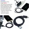 100% New 3Feet/1M USB 3.1 to USB 2.0 Data Sync Cable Connector Charging Power Data Wire Compatible with T-Mobile Samsung Galaxy Note 8 SM-N950U Smartphone - Black view 3