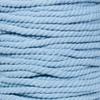 West Coast Paracord Twisted 3 Strand Natural Cotton Rope Artisan Cord  1/4, 1/2, 5/8, 3/4 and 1 Inch Diameters  10, 25, 50, 100 Feet view 2