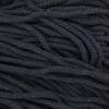 West Coast Paracord Twisted 3 Strand Natural Cotton Rope Artisan Cord  1/4, 1/2, 5/8, 3/4 and 1 Inch Diameters  10, 25, 50, 100 Feet view 2