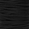 West Coast Paracord Twisted 3 Strand Natural Cotton Rope Artisan Cord  1/4, 1/2, 5/8, 3/4 and 1 Inch Diameters  10, 25, 50, 100 Feet view 2