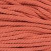 West Coast Paracord Twisted 3 Strand Natural Cotton Rope Artisan Cord  1/4, 1/2, 5/8, 3/4 and 1 Inch Diameters  10, 25, 50, 100 Feet view 2