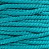 West Coast Paracord Twisted 3 Strand Natural Cotton Rope Artisan Cord  1/4, 1/2, 5/8, 3/4 and 1 Inch Diameters  10, 25, 50, 100 Feet view 2