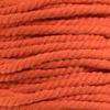 West Coast Paracord Twisted 3 Strand Natural Cotton Rope Artisan Cord  1/4, 1/2, 5/8, 3/4 and 1 Inch Diameters  10, 25, 50, 100 Feet view 2