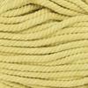 West Coast Paracord Twisted 3 Strand Natural Cotton Rope Artisan Cord  1/4, 1/2, 5/8, 3/4 and 1 Inch Diameters  10, 25, 50, 100 Feet view 2