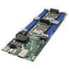 Intel HNS2600BPQ24 Barebone System - 1U Rack-mountable C628 Chipset - 1 Number of Node(s) - Socket P LGA-3647-2 x Processor Support - 1.50 TB DDR4 SDRAM DDR4-2666/PC4-21300 Maximum RAM Suppo view 1