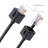 Arrowmax 10 Pack CABLE-AMM300-K30-6PIN Cable 6 Pin for Kenwood KMC-30 Mobile Microphone TK-780 TK-860 TK-868 TK-880 view 3