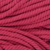West Coast Paracord Twisted 3 Strand Natural Cotton Rope Artisan Cord  1/4, 1/2, 5/8, 3/4 and 1 Inch Diameters  10, 25, 50, 100 Feet view 2