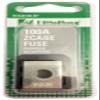 Littelfuse Case 100A Bolt-Down Fuse view 1