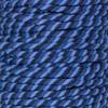 West Coast Paracord Twisted 3 Strand Natural Cotton Rope Artisan Cord  1/4, 1/2, 5/8, 3/4 and 1 Inch Diameters  10, 25, 50, 100 Feet view 2