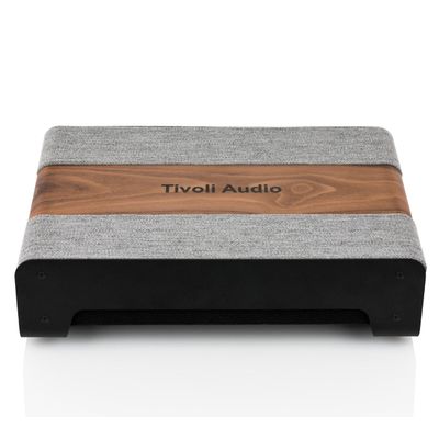 Tivoli Audio Model Subwoofer (Walnut)