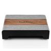 Tivoli Audio Model Subwoofer (Walnut) view 1