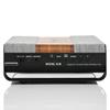 Tivoli Audio Model Subwoofer (Walnut) view 2
