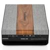 Tivoli Audio Model Subwoofer (Walnut) view 3