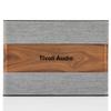 Tivoli Audio Model Subwoofer (Walnut) view 4