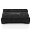 Tivoli Audio Model Subwoofer (Black) view 1