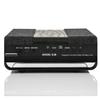 Tivoli Audio Model Subwoofer (Black) view 2