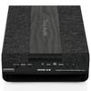 Tivoli Audio Model Subwoofer (Black) view 3