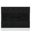 Tivoli Audio Model Subwoofer (Black) view 4