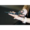 Healthy You Non-Stick Kinesiology Taping Scissors view 2