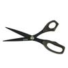 Healthy You Non-Stick Kinesiology Taping Scissors view 3